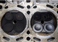 L82310090G Головка блока (ГБЦ) Mazda 5 (CR) 2005-2010 20027881 #7