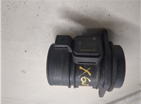 5WK97020 Измеритель потока воздуха (расходомер) Dacia Duster 2010-2017 20027883 #5