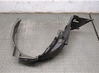 74101-SAA-7001 Защита арок (подкрылок) Honda Jazz 2002-2008 20027889 #4