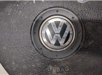  Подушка безопасности водителя Volkswagen Passat 6 2005-2010 20027893 #2