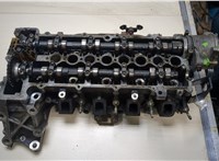  Головка блока (ГБЦ) Land Rover Freelander 1 1998-2007 20027898 #1