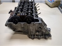  Головка блока (ГБЦ) Land Rover Freelander 1 1998-2007 20027898 #5