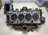  Головка блока (ГБЦ) Land Rover Freelander 1 1998-2007 20027898 #6