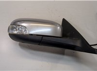  Зеркало боковое Volvo S40 2004- 20027899 #6