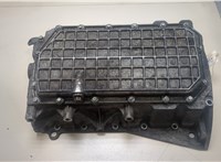  Поддон Land Rover Freelander 1 1998-2007 20027900 #1