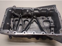  Поддон Land Rover Freelander 1 1998-2007 20027900 #3