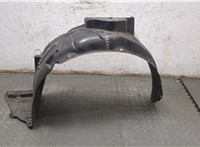 74151-SAAX-Z001 Защита арок (подкрылок) Honda Jazz 2002-2008 20027905 #1