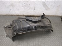 74151-SAAX-Z001 Защита арок (подкрылок) Honda Jazz 2002-2008 20027905 #2