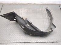 74151-SAAX-Z001 Защита арок (подкрылок) Honda Jazz 2002-2008 20027905 #4