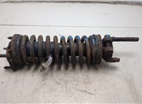 52125307AB Амортизатор подвески Dodge Nitro 20027911 #4