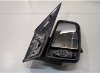  Зеркало боковое Mercedes Sprinter 2006-2014 20027913 #1