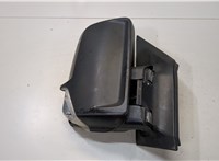  Зеркало боковое Mercedes Sprinter 2006-2014 20027913 #5