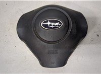  Подушка безопасности водителя Subaru Forester (S12) 2008-2012 20027916 #1