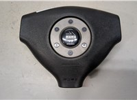  Подушка безопасности водителя Mitsubishi Galant 1997-2003 20027935 #1