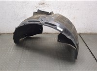  Защита арок (подкрылок) Opel Insignia 2008-2013 20027971 #1