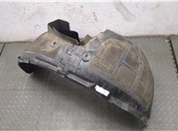  Защита арок (подкрылок) Opel Insignia 2008-2013 20027971 #2