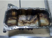  Поддон Ford Focus 2 2008-2011 20027981 #1