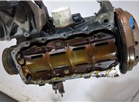  Блок цилиндров (Шорт блок) Ford Focus 2 2008-2011 20027983 #3