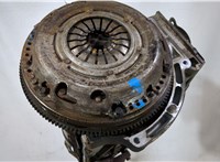  Блок цилиндров (Шорт блок) Ford Focus 2 2008-2011 20027983 #11