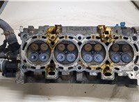  Головка блока (ГБЦ) Ford Focus 2 2008-2011 20027984 #6