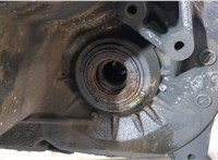 50-42LE КПП - автомат (АКПП) Volvo S70 / V70 1997-2001 20028008 #3