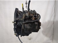 50-42LE КПП - автомат (АКПП) Volvo S70 / V70 1997-2001 20028008 #9