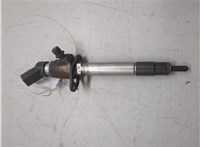 LR002473, LR002474, LR002475, LR002476 Форсунка топливная Land Rover Range Rover Sport 2005-2009 20028012 #5
