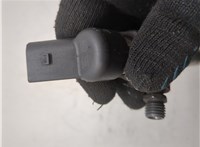 LR002473, LR002474, LR002475, LR002476 Форсунка топливная Land Rover Range Rover Sport 2005-2009 20028012 #6