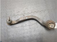 31126773949 Рычаг подвески BMW X6 E71 2007-2014 20028014 #2