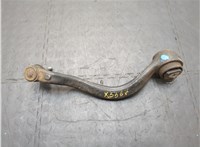 31126773949 Рычаг подвески BMW X6 E71 2007-2014 20028014 #7