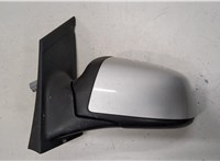  Зеркало боковое Ford Focus 2 2005-2008 20028054 #2