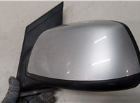  Зеркало боковое Ford Focus 2 2005-2008 20028054 #3