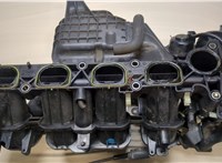  Коллектор впускной Mazda 5 (CR) 2005-2010 20028057 #6