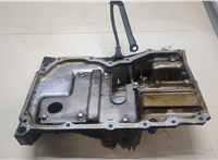  Поддон Mazda 5 (CR) 2005-2010 20028060 #1