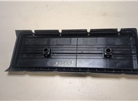 11127513768 Накладка декоративная на ДВС Land Rover Range Rover 3 (LM) 2002-2012 20028067 #3