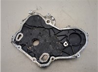 93171405, 24450057 Насос масляный Opel Zafira B 2005-2012 20028073 #5