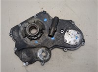 93171405, 24450057 Насос масляный Opel Zafira B 2005-2012 20028073 #6