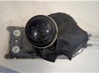 6Q0711061, 6Q0711050B, 1J0711112E Кулиса КПП Seat Ibiza 3 2001-2006 20028076 #3