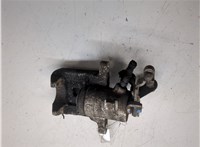 1K0615423J Суппорт Audi A3 (8P) 2004-2008 20028079 #4