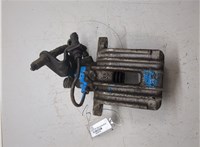 1K0615423J Суппорт Audi A3 (8P) 2004-2008 20028079 #5
