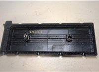 11127513769 Накладка декоративная на ДВС Land Rover Range Rover 3 (LM) 2002-2012 20028085 #3