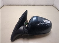 1K2857507BQ, 1K0857537, 5M0857521E Зеркало боковое Volkswagen Golf 6 2009-2012 20028086 #2