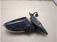 1K2857507BQ, 1K0857537, 5M0857521E Зеркало боковое Volkswagen Golf 6 2009-2012 20028086 #3