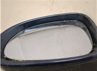 1K2857507BQ, 1K0857537, 5M0857521E Зеркало боковое Volkswagen Golf 6 2009-2012 20028086 #4