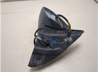 1K2857507BQ, 1K0857537, 5M0857521E Зеркало боковое Volkswagen Golf 6 2009-2012 20028086 #5