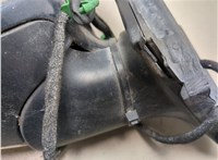 1K2857507BQ, 1K0857537, 5M0857521E Зеркало боковое Volkswagen Golf 6 2009-2012 20028086 #6