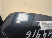 1K2857507BQ, 1K0857537, 5M0857521E Зеркало боковое Volkswagen Golf 6 2009-2012 20028086 #8