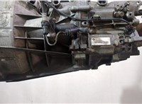 5704125BF2 КПП 6-ст.мех. (МКПП) BMW 3 F30 2012-2019 20028089 #9