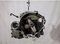 ESGX2 КПП 5-ст.мех. (МКПП) Volkswagen Polo 2005-2009 20028102 #1