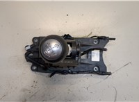  Кулиса КПП Mitsubishi Colt 2004-2008 20028105 #2